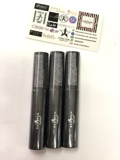 Delineador líquido ITALIA  - comprar en línea