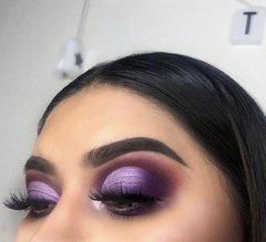 ELSA  - La Cosmetiquera By: Lupita Rubio
