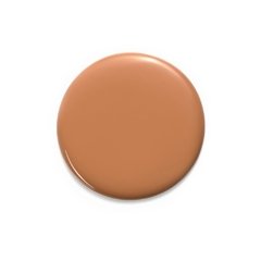 Flawless Stay Foundation FS 8.5 - comprar en línea