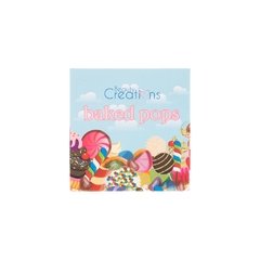 BAKED POPS HIGHLIGHT PALETTE en internet
