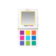 SPLASH OF HUES VOL.1