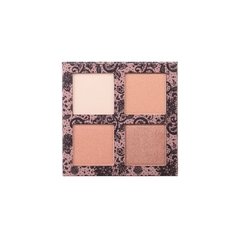 ANGEL GLOW HIGHLIGHT PALETTE