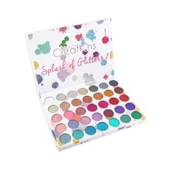 SPLASH OF GLITTERS 2 en internet