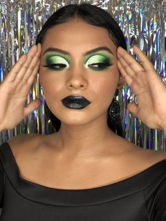 MAQUILLAJE SOCIAL - tienda en línea