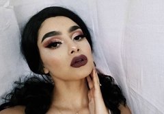 OLIVIA  - tienda en línea