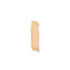 BANANA SETTING POWDER - comprar en línea