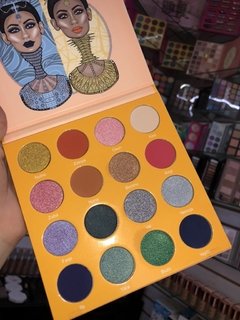 MAGIC PALETTE MINI 