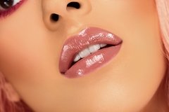 ANNETTE69 LIP TRIO - comprar en línea