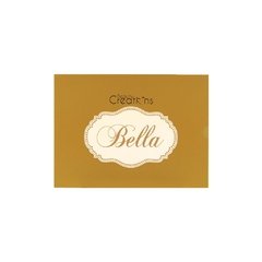 BELLA  - comprar en línea
