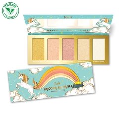 Unicorn Fantasies - Highlight Palette - comprar en línea