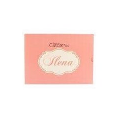 ILENA - comprar en línea