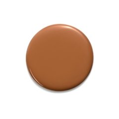 Flawless Stay Foundation FS 9.0 - comprar en línea