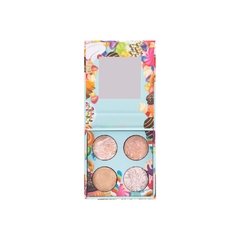 BAKED POPS HIGHLIGHT PALETTE