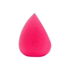 BLENDING SPONGE - HOT PINK