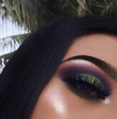 BAKED POPS HIGHLIGHT PALETTE
