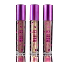 ANNETTE69 LIP TRIO