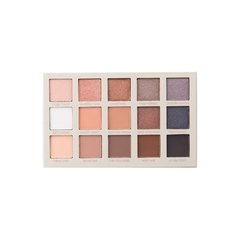 BUTTERFLY EYE SHADOW PALETTE