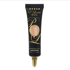 P.LOUISE BASE SHADE 5