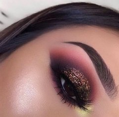 ESMERALDA PALETTE I - comprar en línea