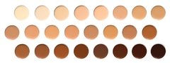 Flawless Stay Foundation FS 7.5 en internet