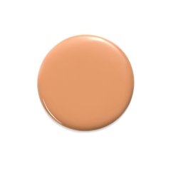 Flawless Stay Foundation FS 6.5 - comprar en línea
