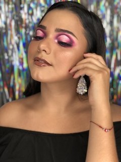 Imagen de MAQUILLAJE SOCIAL