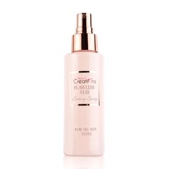 FLAWLESS STAY SETTING SPRAY