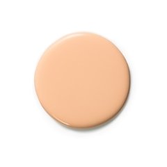 Flawless Stay Foundation FS 2.5  - comprar en línea