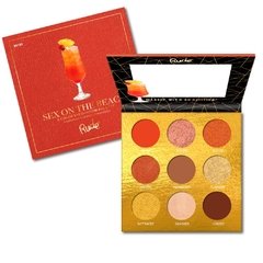 Sex on the Beach Palette
