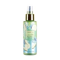 Imagen de SETTING SPRAY PR COLLECTION