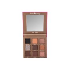 Boss Babe - Glam - comprar en línea