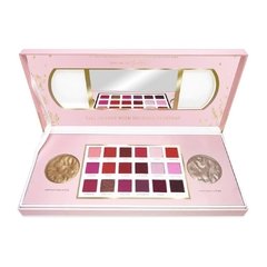 P.LOUISE LOVE TAPES PALETTE