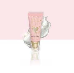 P.LOUISE PRIME & DEFINE METALLIC BASE – YOU’RE GLOWIN’