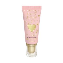 P.LOUISE PRIME & DEFINE METALLIC BASE – EXTRA AF - comprar en línea