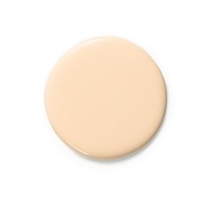 Flawless Stay Foundation FS 1.5  - comprar en línea