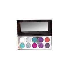Glitter Silver - comprar en línea
