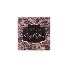 ANGEL GLOW HIGHLIGHT PALETTE - comprar en línea