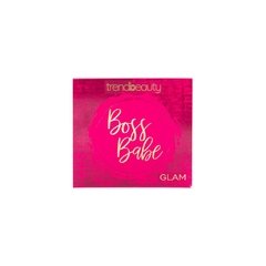Boss Babe - Glam en internet
