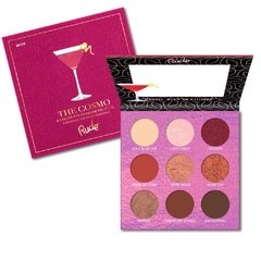 The Cosmo Palette