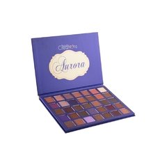 AURORA - comprar en línea