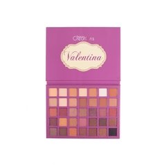 VALENTINA 