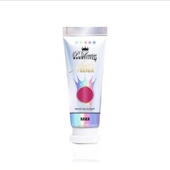 P.LOUISE COSMETIC PAINT RAVER