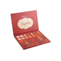 SOPHIA - comprar en línea