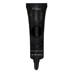 P.LOUISE BADDA BLACK BASE SINGLE BASE en internet