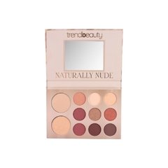 Naturally Nude - comprar en línea