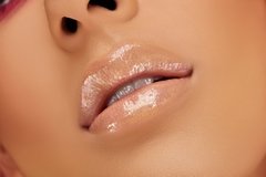 ANNETTE69 LIP TRIO en internet