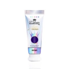 P.LOUISE COSMETIC PAINT ECSTASY