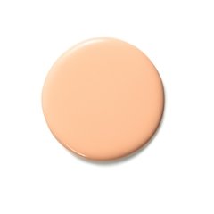 Flawless Stay Foundation FS 3.0 - comprar en línea
