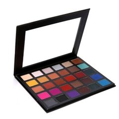 SLAYETTE PRO PALETTE - tienda en línea
