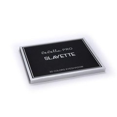 Imagen de SLAYETTE PRO PALETTE